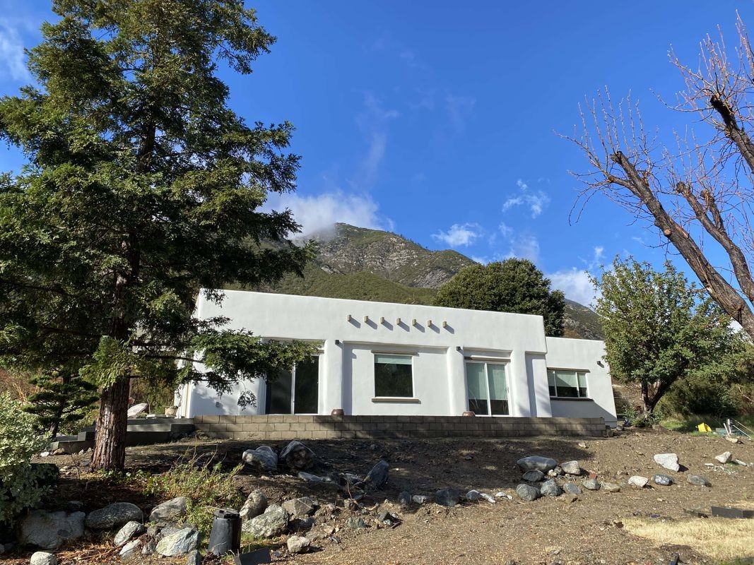 821 Melody Ln - Photo 2 of 10