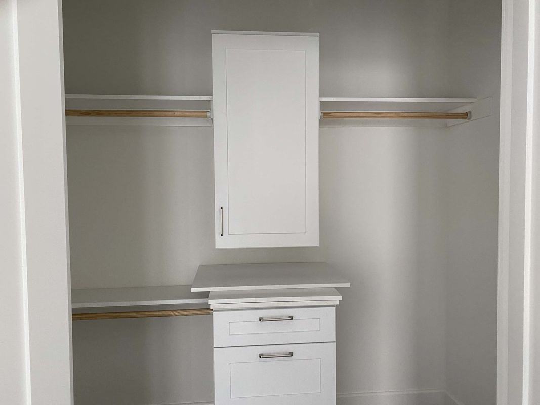 821 Melody Ln - Photo 7 of 10