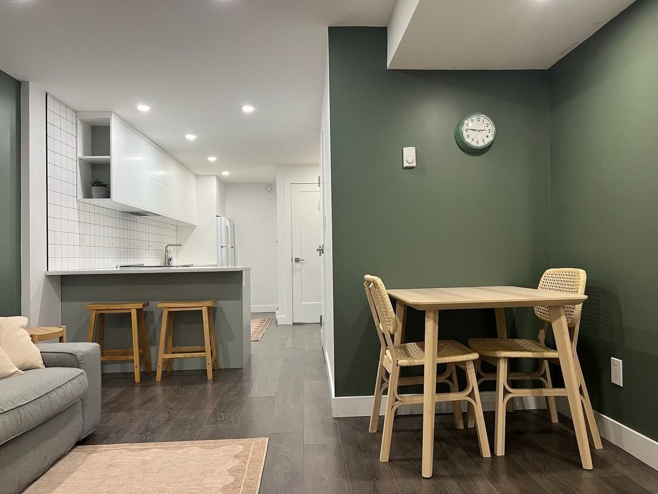 3761 Regent Ave - Photo 2 of 15
