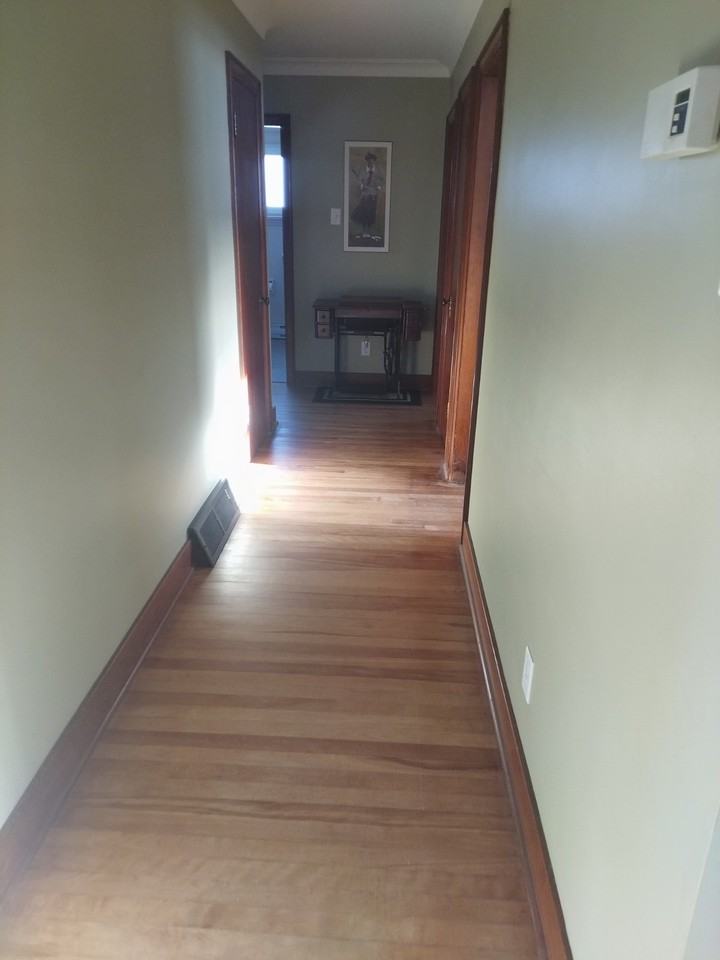 1 Chittick Ave #1 - Photo 3 of 16