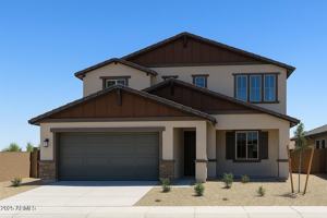 featured image of 20645 N 226th Ln