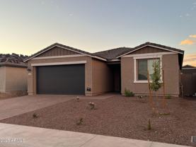 7700 W Saddlehorn Rd - Photo 1 of 1