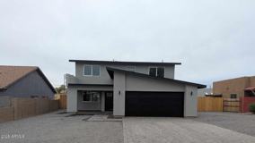 6134 S Borego Rd - Photo 1 of 1