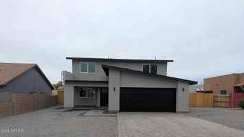 featured image of 6134 S Borego Rd