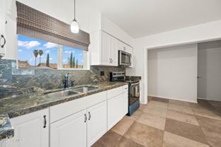 2946 W Villa Maria Dr - Photo 1 of 1