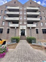 1040 Broadway St #410 - Photo 1 of 1