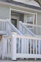 featured image of 3007 Summerhill Pl