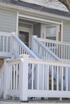 3007 Summerhill Pl - Photo 1 of 1