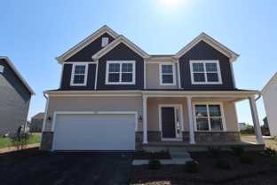 1717 Longhill Dr - Photo 1 of 1