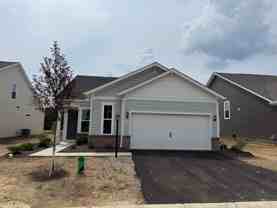 6650 Preserve Dr - Photo 1 of 1