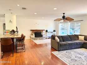 5808 Greenview Rd - Photo 1 of 1