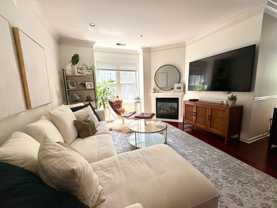 105 Richards Ave #1411 - Photo 1 of 1