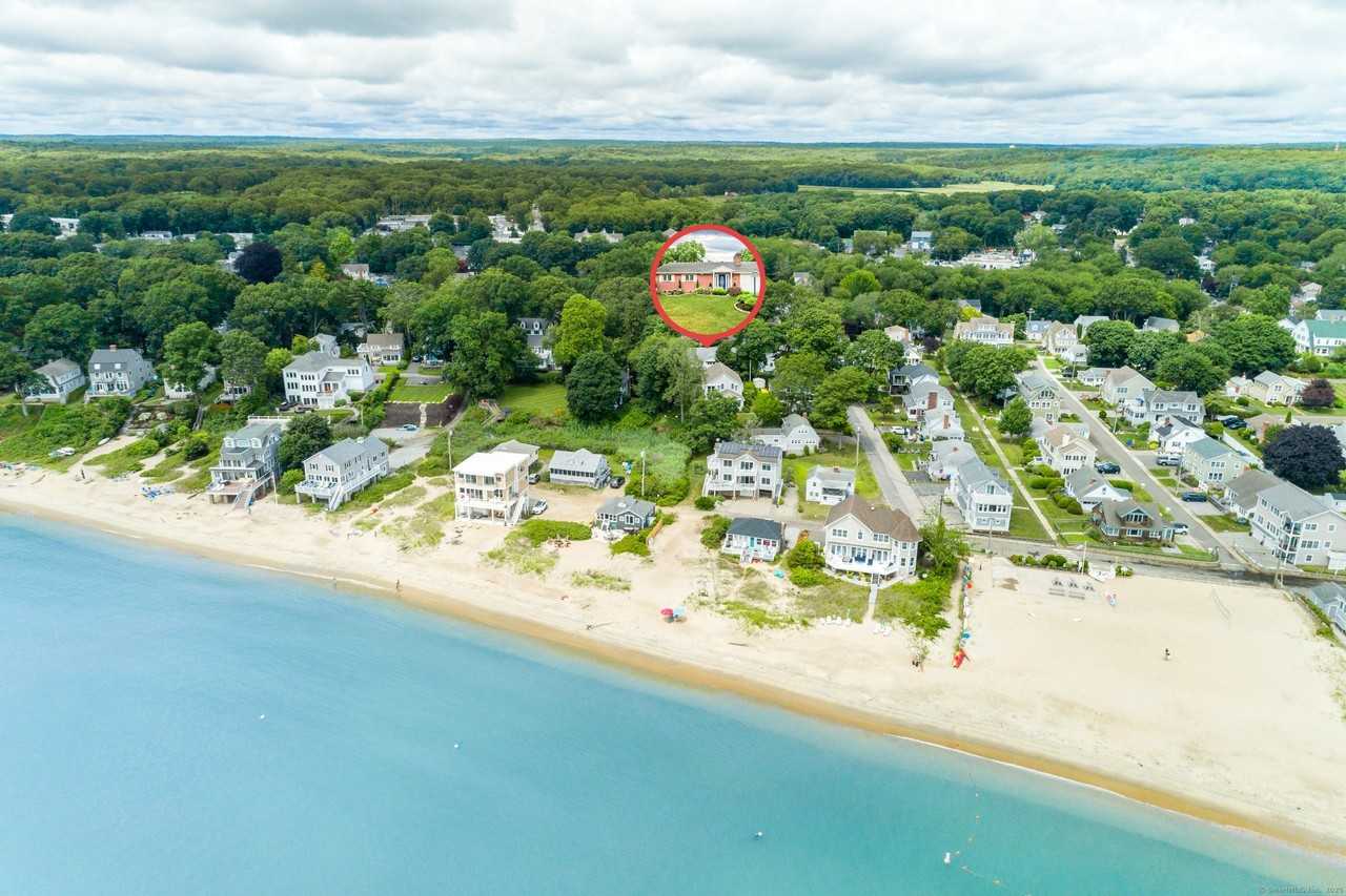 92 Grove Beach Rd S - Photo 7 of 29