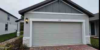 236 Links Terrace Blvd - Photo 1 of 1