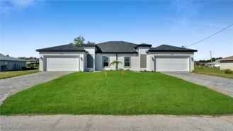 2405/2407 Xelda Avenue N - Photo 1 of 1