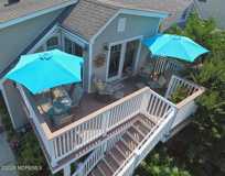 510 1/2 15th Ave - Photo 1 of 1