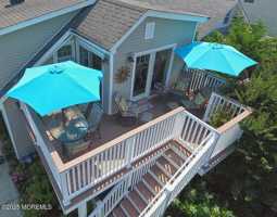 featured image of 510 1/2 15th Ave