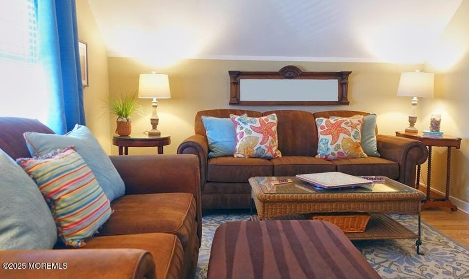 510 1/2 15th Ave - Photo 3 of 21