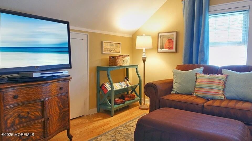 510 1/2 15th Ave - Photo 5 of 21