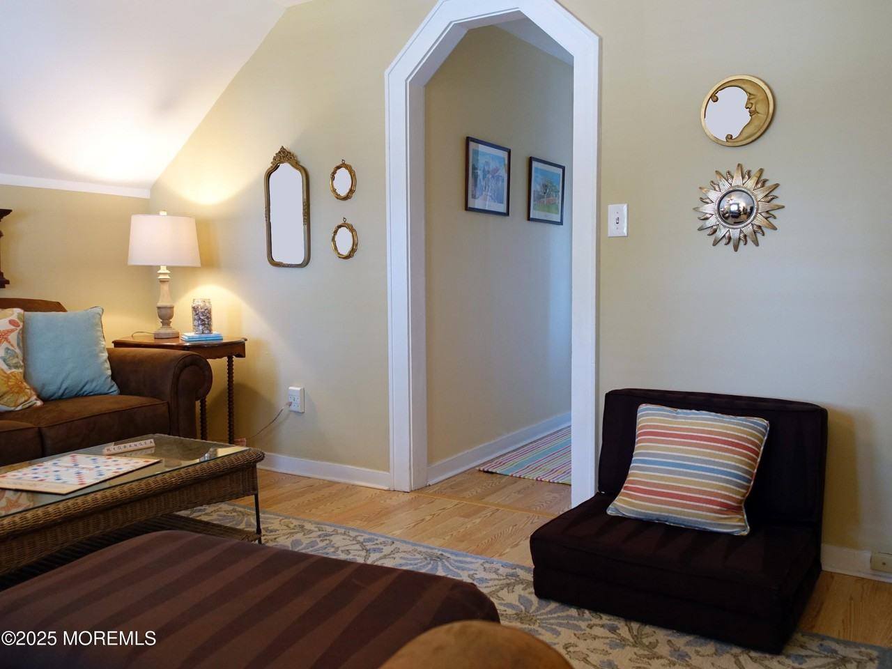 510 1/2 15th Ave - Photo 6 of 21