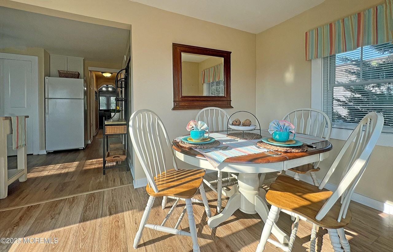 510 1/2 15th Ave - Photo 7 of 21