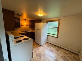 615 County Road 627 #B - Photo 1 of 1