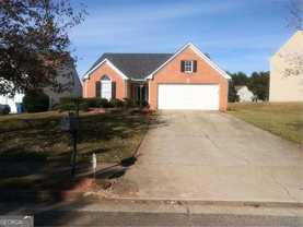 2809 Driftwood Ct - Photo 1 of 1