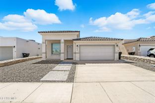 837 Paseo Drusy Pl - Photo 1 of 1