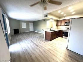 1575 W Warm Springs Rd #413 - Photo 1 of 1