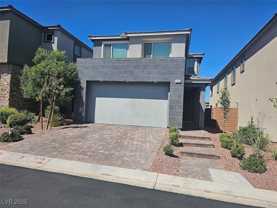 10688 Silver Pond Ave - Photo 1 of 1