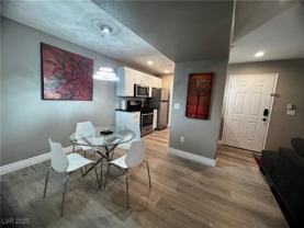 950 Seven Hills Dr #2411 - Photo 1 of 1