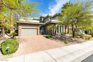483 Toucan Ridge Ct - Photo 1 of 1