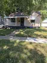 7450 Lamphere - Photo 1 of 1
