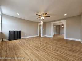 featured image of 218 S Franklin St #FL3