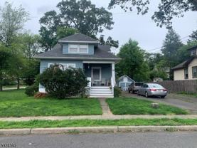 33 Lincoln Pl - Photo 1 of 1