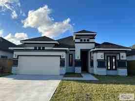 1782 CASTILLO ST. - Photo 1 of 1