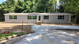208 Marcy Cv - Photo 1 of 1