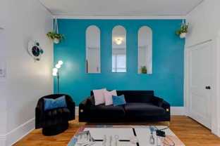 2030 Young Ave #WEST - Photo 1 of 1