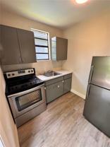 784 Nw 100th St #C - Photo 1 of 1