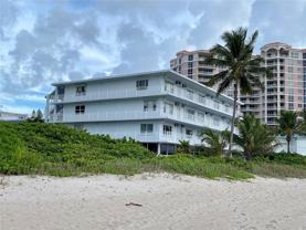 1480 S Ocean Blvd #104 - Photo 1 of 1