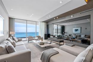 9349 Collins Ave #605 - Photo 1 of 1