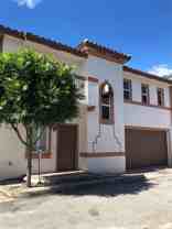 6006 Sw 8th St #3 - Photo 1 of 1