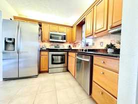 9355 Sw 8th St #101 - Photo 1 of 1