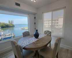 featured image of 3320 Gulf Of Mexico Dr #208C