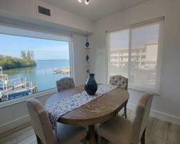3320 Gulf Of Mexico Dr #208C - Photo 1 of 1
