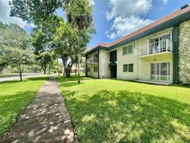 6530 Lake Patricia Dr #E13 - Photo 1 of 1