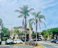 featured image of 1811 Sabal Palm Dr #208