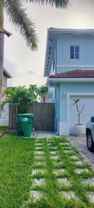 14552 Sw 158th Ct #01 - Photo 1 of 1