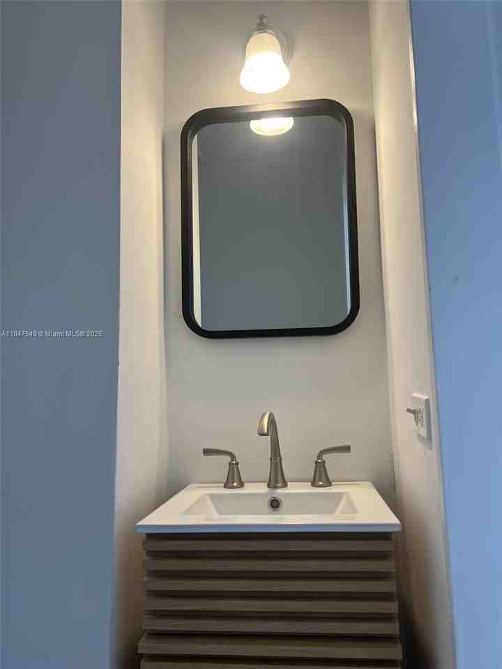 7801 Ne 4th Ct #101 - Photo 6 of 15