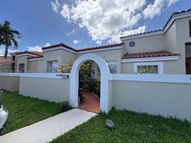 6405 Sw 132nd Court Cir #6405 - Photo 1 of 1